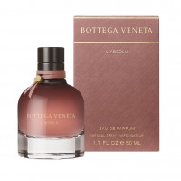 Bottega Veneta L`Absolu